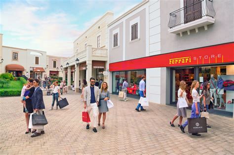 burberry sicilia outlet village|sicilia outlet shop.